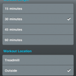 lolo burn settings2