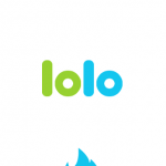 lolo burn splash.png