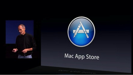 MacAppStore