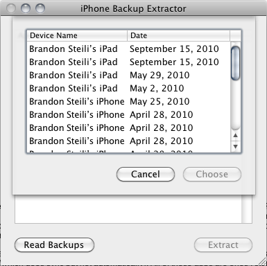 Screen shot 2010-10-13 at 3.14.48 PM.png