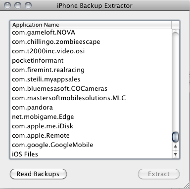 Screen shot 2010-10-13 at 3.16.40 PM.png