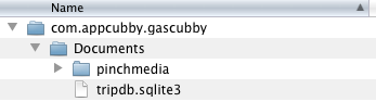 Screen shot 2010-10-13 at 3.23.58 PM.png