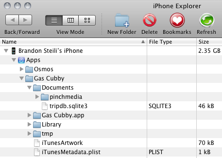 Screen shot 2010-10-13 at 3.27.41 PM.png