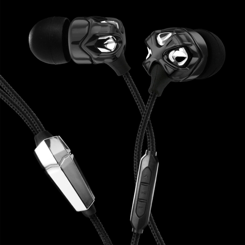 V-Moda Vibrato