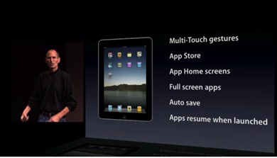 iOSFeaturestoLion