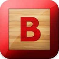 BoxcarIcon