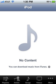 NoContent