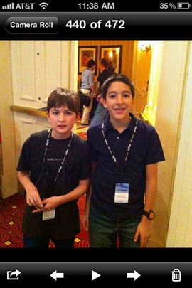 YoungiOSDevs