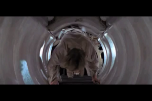 Falcon Gunner Video Clip