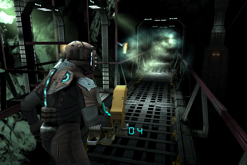 The Mines 1.PNG