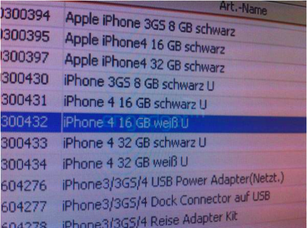 Screen shot 2011-01-18 at 22.29.25