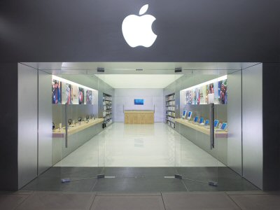apple-store.jpg