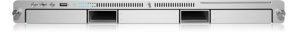 index_hero20080108.png