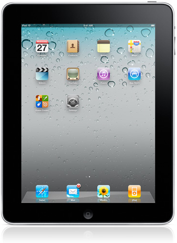 Screen shot 2011 02 22 at 9.28.23 PM iPad 2 Pannel Suppliers Boost Production, Apple May Finally Meet Customer Demands