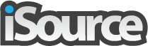 iSource