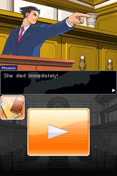 phoenix_wright