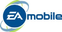 EA Mobile logoHORZrgb (2).gif.jpg