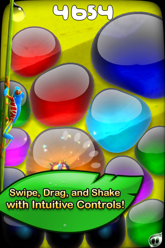 Liqua_Pop_4.jpg
