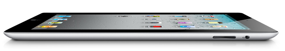 Screen shot 2011-03-02 at 2.02.51 PM.png