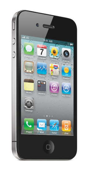 Screen shot 2011 03 08 at 1.08.14 AM Report Claims Apple Set to Offer Next Generation iPhone Pre Orders on September 30th, October 7th Launch