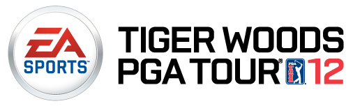 TigerwoodsPGSTOUR12logo.jpg