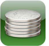 in-app-purchase-free-apps.jpg