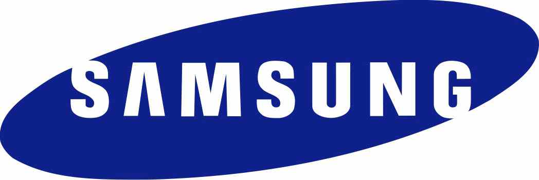 Samsung-Logo.jpg