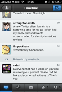 Tweetbot