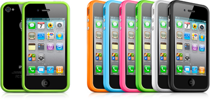 bumper-hero-20110106.jpg