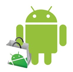 AndroidMarket