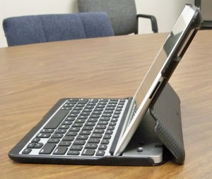 Ipad+2+covers+review