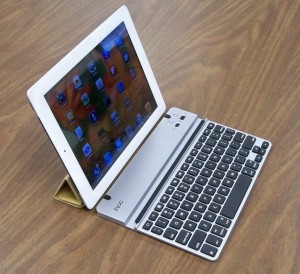 Ipad+2+covers+review