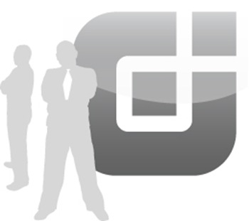 earjax_BG_logo