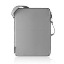Belkin MBA Vertical Sleeve_icon