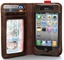 BookBookiPhone_icon2