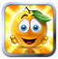 CoverOrange