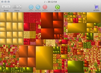 GrandPerspective2