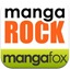 MangaRock-MF_icon