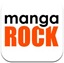 MangaRock_icon