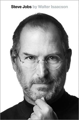 SteveJobsBioCover