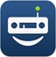 TuneIn_icon