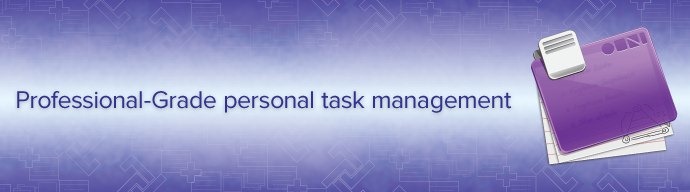 omnifocus torrent