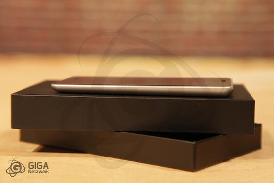 iphone_5_mockup1.jpg