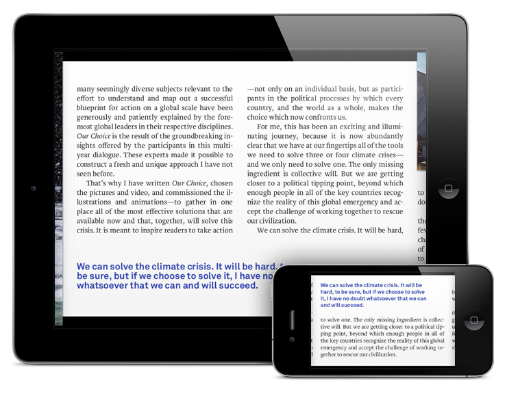 Screen Shot 2012-01-18 at 6.30.07 PM.png