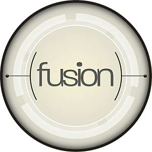 amdfusionlogo.jpg