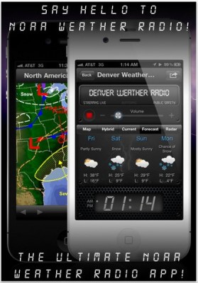 Radio+app+for+iphone+3gs
