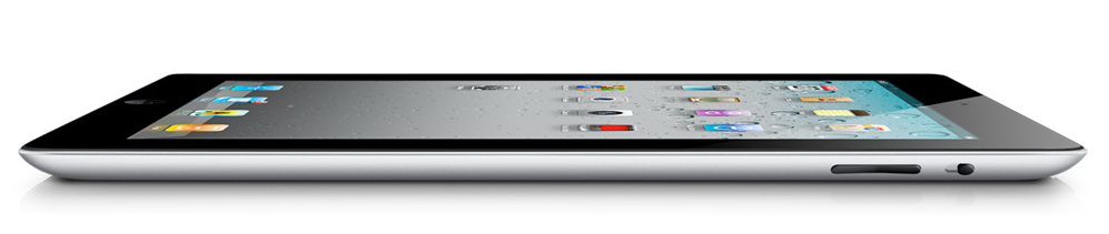 Screen-shot-2011-04-20-at-3.27.01-PM.png