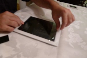 Best Skins Ever iPad Front Application 3