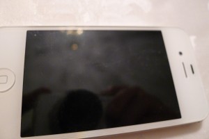 Best Skins Ever iPhone Post Application