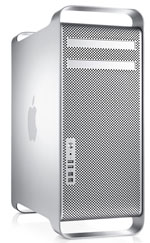 Macpro